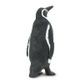 Safari Ltd Humboldt Penguin Wild SafariSea Life