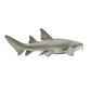 Safari Ltd Nurse Shark Wild Safari SeaLife