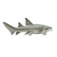 Safari Ltd Nurse Shark