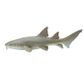 Safari Ltd Nurse Shark Wild Safari SeaLife