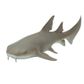 Safari Ltd Nurse Shark