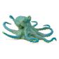 Safari Ltd Octopus