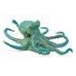 Safari Ltd Octopus Wild Safari Sea Life