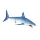 Safari Ltd Mako Shark Wild Safari Sea Life