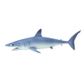 Safari Ltd Mako Shark