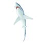 Safari Ltd Mako Shark Wild Safari Sea Life