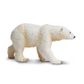 Safari Ltd Polar Bear Wild Safari Sea Life