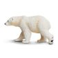 Safari Ltd Polar Bear Wild Safari Sea Life