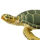 Safari Ltd Green Sea Turtle Wild SafariSea Life