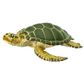 Safari Ltd Green Sea Turtle Wild SafariSea Life