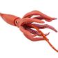 Safari Ltd Giant Squid
