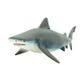 Safari Ltd Bull Shark Wild Safari Sea Life