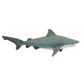 Safari Ltd Bull Shark Wild Safari Sea Life