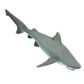 Safari Ltd Bull Shark Wild Safari Sea Life