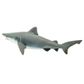 Safari Ltd Bull Shark Wild Safari Sea Life