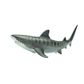 Safari Ltd Tiger Shark