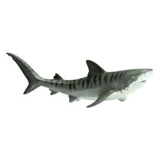 Safari Ltd Tiger Shark Wild Safari SeaLife