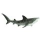 Safari Ltd Tiger Shark Wild Safari SeaLife