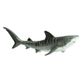 Safari Ltd Tiger Shark