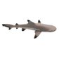 Safari Ltd Blacktip Reef Shark