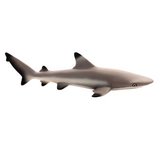 Safari Ltd Blacktip Reef Shark