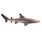 Safari Ltd Blacktip Reef Shark Wild Safari Sea Lif