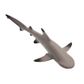 Safari Ltd Blacktip Reef Shark Wild Safari Sea Lif