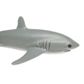 Safari Ltd Thresher Shark Wild Safari Sea Life