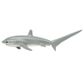 Safari Ltd Thresher Shark