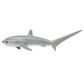 Safari Ltd Thresher Shark Wild Safari Sea Life