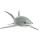 Safari Ltd Thresher Shark