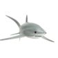 Safari Ltd Thresher Shark Wild Safari Sea Life