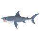 Safari Ltd Great White Shark