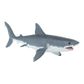 Safari Ltd Great White Shark Wild Safari Sea Life