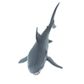 Safari Ltd Great White Shark
