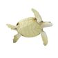 Safari Ltd Green Sea Turtle