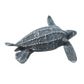 Safari Ltd Leatherback Sea Turtle