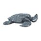 Safari Ltd Leatherback Sea Turtle