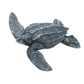 Safari Ltd Leatherback Sea Turtle WildSafari Sea