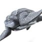 Safari Ltd Leatherback Sea Turtle WildSafari Sea