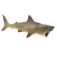 Safari Ltd Basking Shark Wild Safari Sea Life