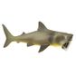 Safari Ltd Basking Shark Wild Safari Sea Life