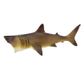 Safari Ltd Basking Shark Wild Safari Sea Life