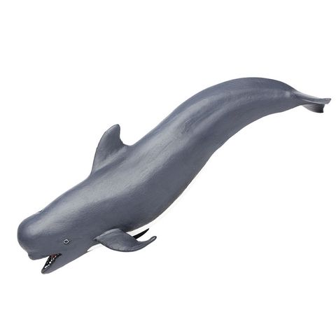 Safari Ltd Pilot Whale