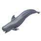 Safari Ltd Pilot Whale Wild Safari SeaLife