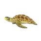 Safari Ltd Loggerhead Turtle Wild Safari Sea Life