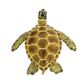 Safari Ltd Loggerhead Turtle