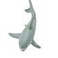 Safari Ltd Great White Shark Wild Safari Sea Life