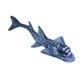 Safari Ltd Shark Ray