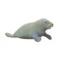 Safari Ltd Manatee Wild Safari Sea Life